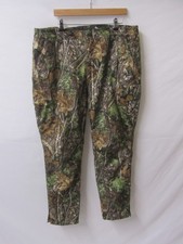 DEERHUNTER Ontario Hunting