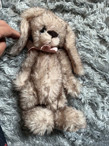 Retired bramble kaycee bear - kaycee,