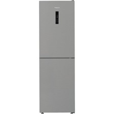 Hotpoint HPKF 6353 XP4UK 50/50