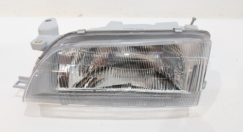 212 1142l depo - , headlight