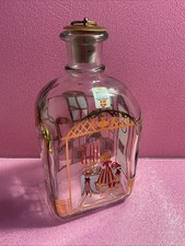 Holmegaard Of Copenhagen Glass