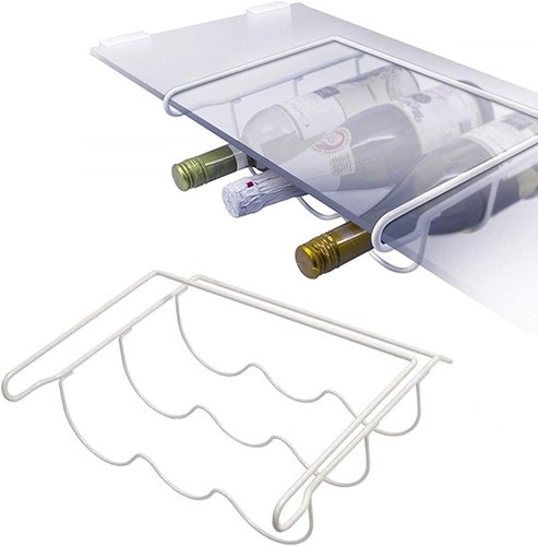 Universal fridge wine - fridge, &