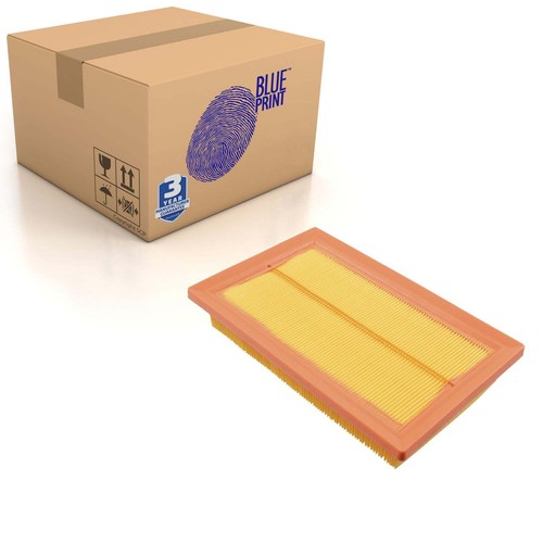 Hijet air filter fits daihatsu - filter,