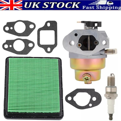 For honda hrb536c - honda, 476