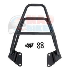 Honda CB125F (2021 > Onwards) Givi SR1184 Luggage Top Box Rack Carrier CB125 F