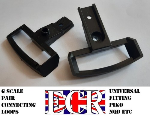 Pair standard lgb - pair,