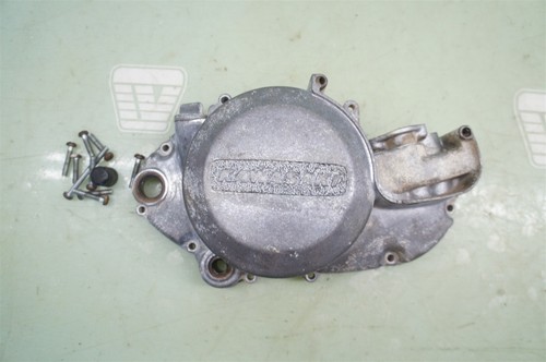 Kawasaki h2750 triple - kawasaki,