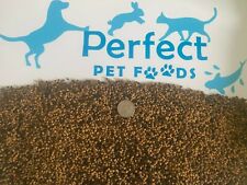  Micro Mini Mix 2 & 3mm