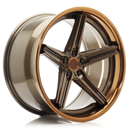 Concaver cvr9 20x8 et45 - 20x8.5,