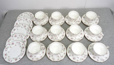 Duchess 'Marie' Rosebud Bone