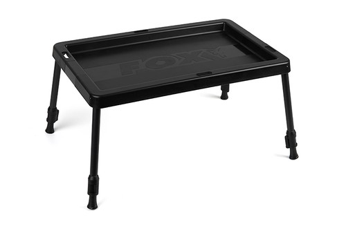 Fox bivvy table - bivvy,