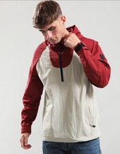 Peaceful Hooligan Crinkle 3/4