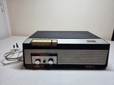 Philips 4302 Automatic
