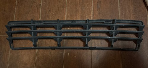 For volvo s40 - volvo, s50