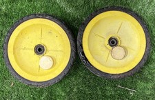 John Deere 675 190cc Lawnmower