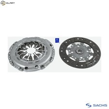 CLUTCH KIT 3000 951 997 FOR