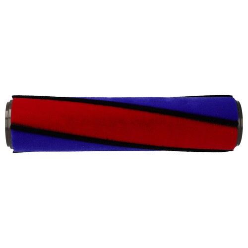 Microfibre roller for dyson - roller,