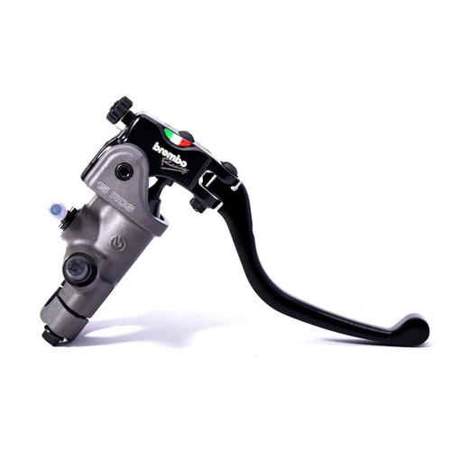 Brembo radial brake pump 15rcs - radial,