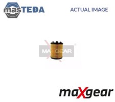 26-0195 ENGINE OIL FILTER