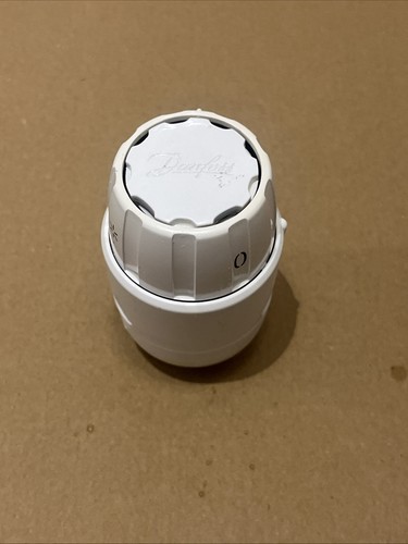 Danfoss ras c2 - x,