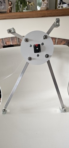 Kick drum digital trigger - kick,
