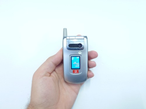 Rare sharp gx30 - gx30, (unlocked)