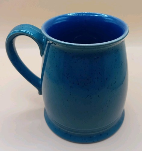 Denby stoneware harlequin - denby,