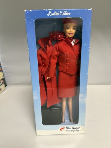 Airlines airways flight - airlines,