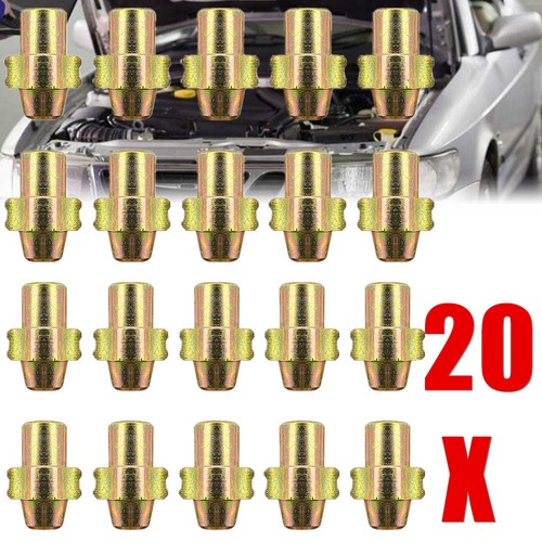 20peices replacement bla des - replacement, bla/des