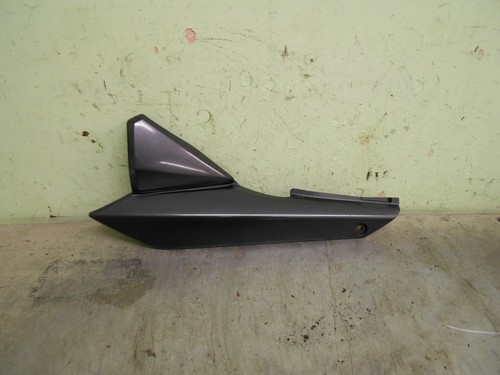 Suzuki 650 bandit - 650,