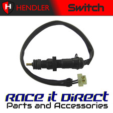 Brake Light Switch for Honda