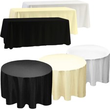 Time to Sparkle 1-10 WHITE