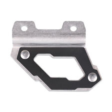 Motorcycle chain guard FOR