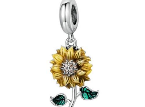 S925 sterling silver - sterling,