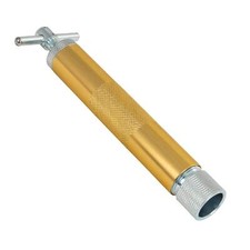 Warrior Hydraulic Cable Lubricator/Oiler Motorcycle/Bike/Motorbike/Quad Tool