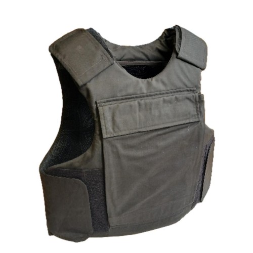 Kempton ballistic spike - t,