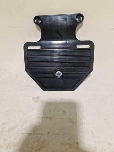 Yamaha 350 3l0 license - yamaha,