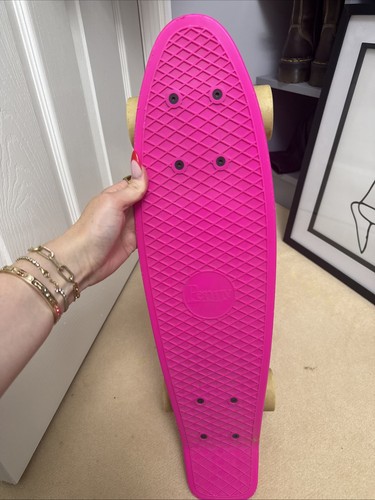 Penny board australia - board,