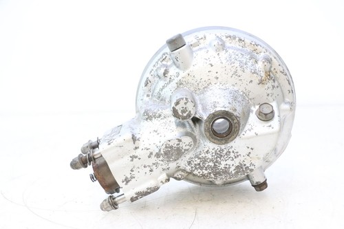 Wheel transmission yamaha - wheel,