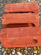 1365 Wienerberger Terca