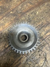 BSA GEAR, 36teeth Possibly
