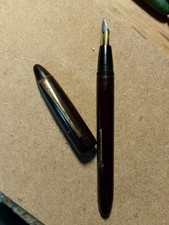 Vintage pre-war - Bury