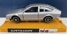 Polistil 1/43 ALFA ROMEO