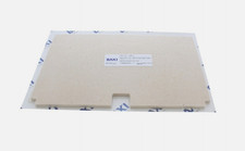 Baxi Boiler Genuine Part