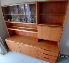 MID CENTURY VINTAGE MCINTOSH