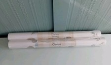 Laura Ashley Wallpaper