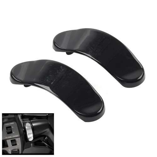 Moto master cylinder clamp - cylinder,