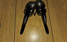 Campagnolo Veloce 10 Speed