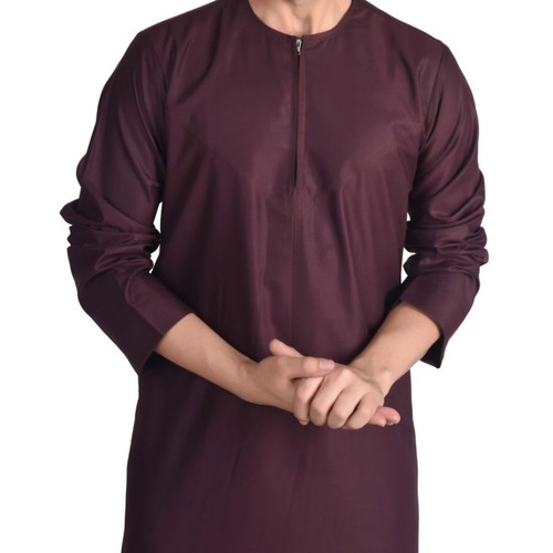 Omani cotton mens - mens, jubba
