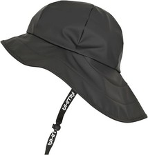 AWHA Souwester, Rain Hat -